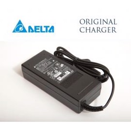 Delta Electronics oplader 19.5V 6.15A 120W (5.5x2.5)